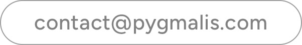 Pygmalis - Graphiste conseil