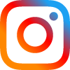 Visuels graphiques sur Instagram