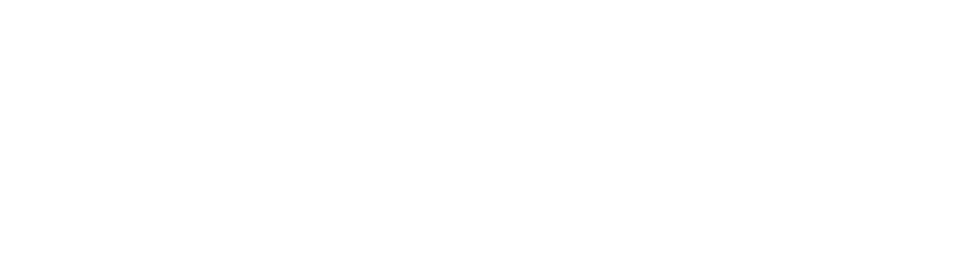 logo Pygmalis Graphiste
