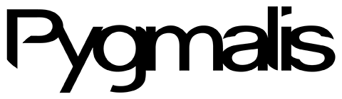 Pygmalis - Graphiste conseil