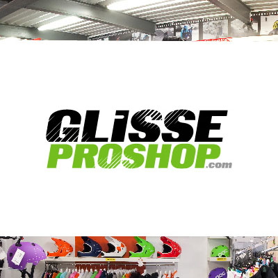 logo création