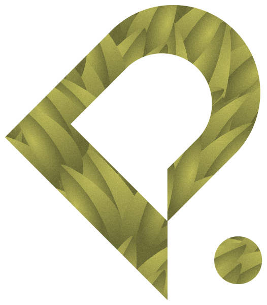 Pictogramme Pygmalis