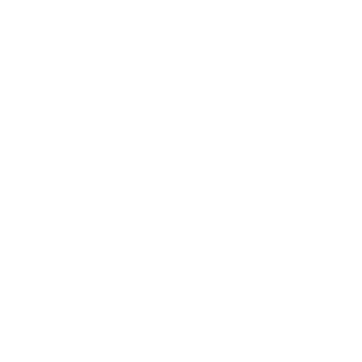 Pictogramme du studio Pygmalis blanc