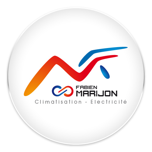 Création logo, charte graphique